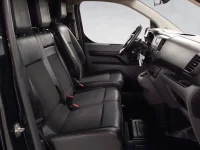Toyota Proace - 106kW thumbnail