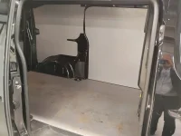 Toyota Proace - 106kW thumbnail