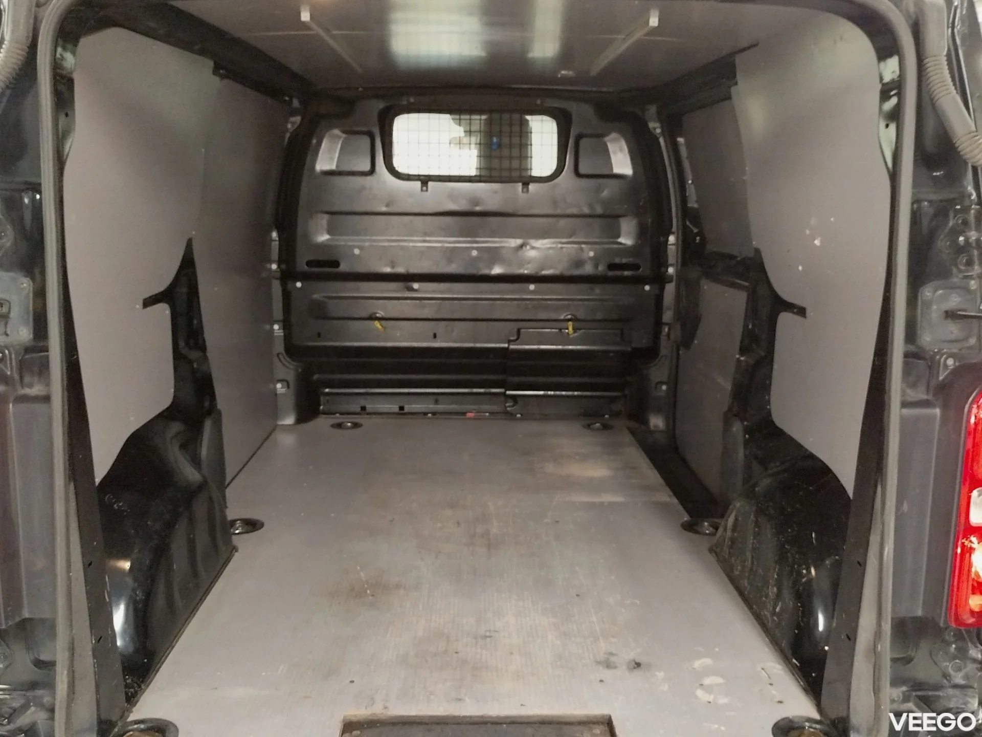 Toyota Proace - 106kW