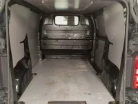 Toyota Proace - 106kW thumbnail