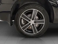 Toyota Proace - 106kW thumbnail