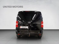 Toyota Proace - 106kW thumbnail