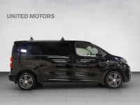 Toyota Proace - 106kW thumbnail