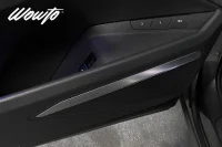 Audi Q8 Sportback 55 e-tron Q 408HK S-Line Selection /HuD /Moms 300kW