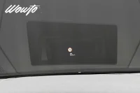 Audi Q8 Sportback 55 e-tron Q 408HK S-Line Selection /HuD /Moms 300kW