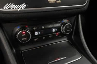 Mercedes-Benz CLA 200 d 4M 136HK /B-Kamera /CarPlay 100kW