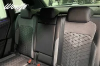 Volkswagen Tiguan eHybrid DSG 245HK R-Line /Cockpit /Navi 180kW