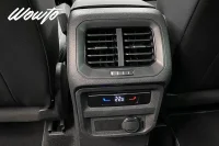 Volkswagen Tiguan eHybrid DSG 245HK R-Line /Cockpit /Navi 180kW