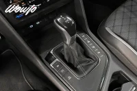 Volkswagen Tiguan eHybrid DSG 245HK R-Line /Cockpit /Navi 180kW