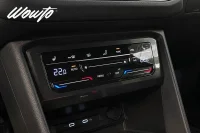 Volkswagen Tiguan eHybrid DSG 245HK R-Line /Cockpit /Navi 180kW