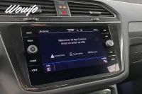 Volkswagen Tiguan eHybrid DSG 245HK R-Line /Cockpit /Navi 180kW