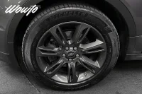 Land Rover Range Rover Evoque 2.0 TD4 AWD 180HK SE /Moms 132kW