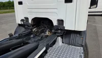 Scania P360 265kW thumbnail