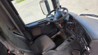 Scania P360 265kW thumbnail