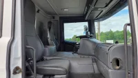 Scania P360 265kW thumbnail
