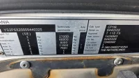 Scania P360 265kW thumbnail