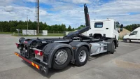Scania P360 265kW thumbnail