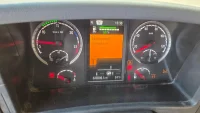 Scania P360 265kW thumbnail