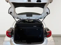Mazda 2 HYBRID - 1.5 68kW