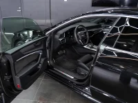 Audi S7 3.0 257kW thumbnail