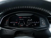 Audi S7 3.0 257kW thumbnail