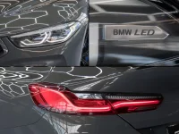 BMW 840 3.0 235kW thumbnail