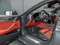 BMW 840 3.0 235kW thumbnail