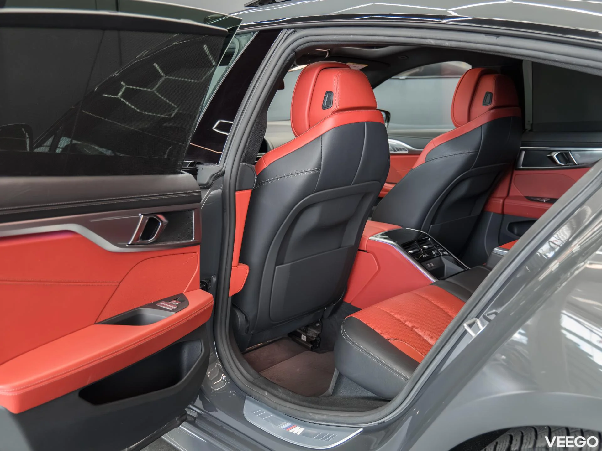 BMW 840 3.0 235kW
