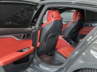 BMW 840 3.0 235kW thumbnail
