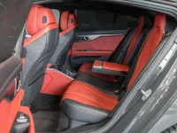 BMW 840 3.0 235kW thumbnail
