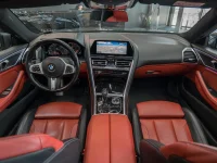BMW 840 3.0 235kW thumbnail