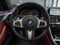 BMW 840 3.0 235kW thumbnail