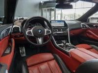 BMW 840 3.0 235kW thumbnail