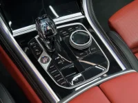 BMW 840 3.0 235kW thumbnail