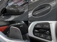 BMW 840 3.0 235kW thumbnail