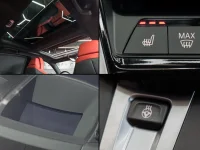 BMW 840 3.0 235kW thumbnail
