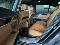 BMW 730 3.0 195kW thumbnail