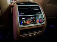 BMW 730 3.0 195kW thumbnail