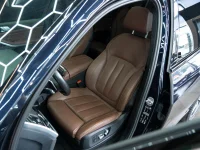 BMW X7 3.0 250kW thumbnail