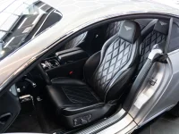 Bentley Continental GT 4.0 388kW thumbnail