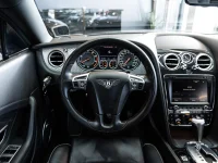 Bentley Continental GT 4.0 388kW thumbnail