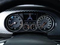 Bentley Continental GT 4.0 388kW thumbnail