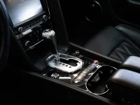 Bentley Continental GT 4.0 388kW thumbnail