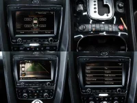 Bentley Continental GT 4.0 388kW thumbnail