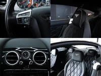 Bentley Continental GT 4.0 388kW thumbnail