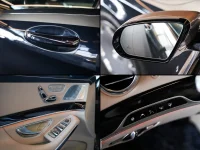 Mercedes-Benz Mercedes-Maybach 6.0 463kW thumbnail