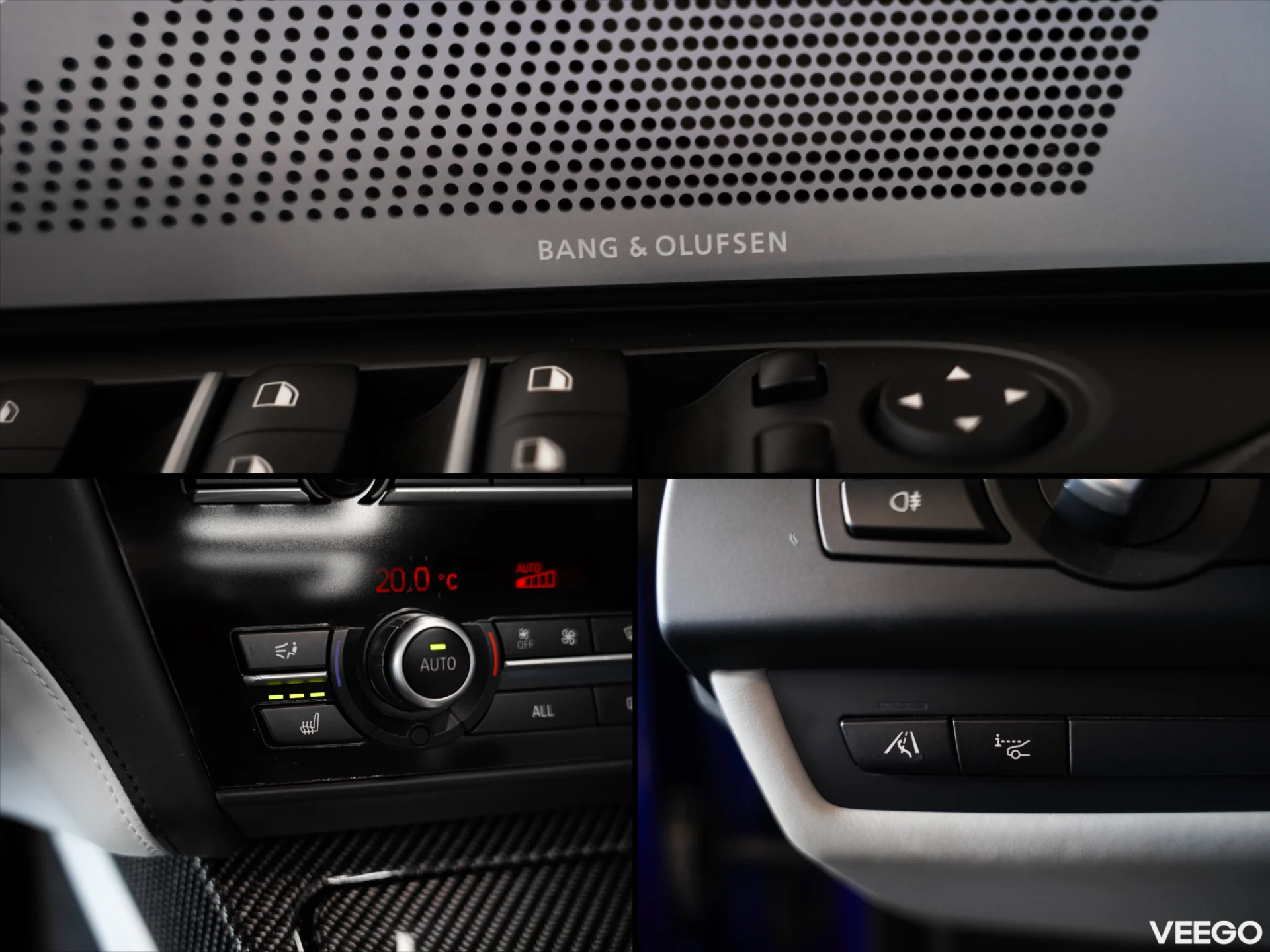 BMW M6 4.4 412kW