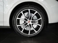 Porsche Cayenne 4.0 404kW thumbnail