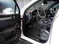 Porsche Cayenne 4.0 404kW thumbnail