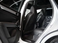 Porsche Cayenne 4.0 404kW thumbnail